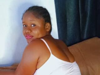 sexwebcam KiraDon