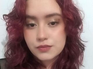 live cam girl KithyBonnie