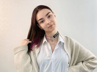 hot strip tease webcam LashawnaPedelty