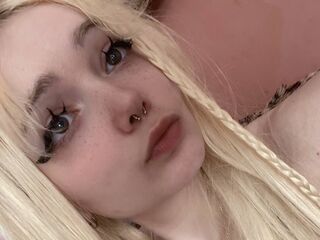 webcam striptease LaticiaDemetris