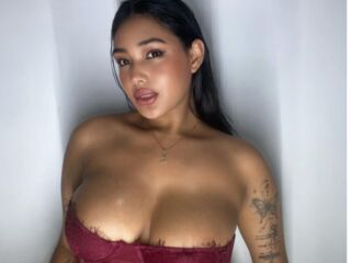 bedroom live cam LaurenKaterine