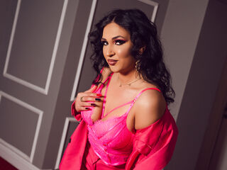 webcam babe chat room LaylaBlake