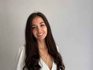 extreme LettyKaminska