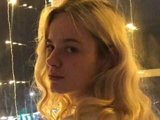 anal web cam sex LiaSo