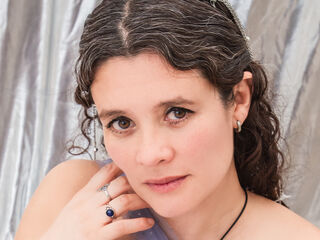 live sex pic LiaVerduska