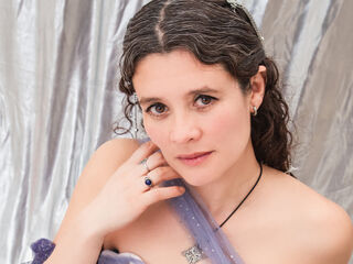 adult liveshow LiiaCrowns