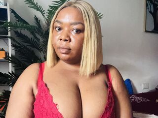 anal sex live cam LilianLeo