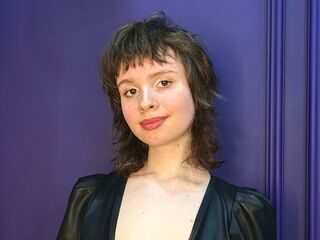 live video chat LillyStark