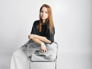 jasmin live sex LinaForbishh