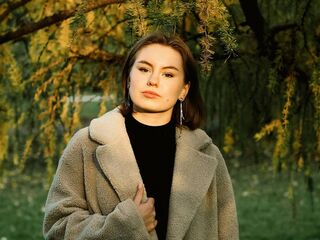 adult cam live LinnDegnan