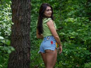 camgirl porn webcam LisaBonna