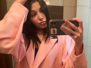 adult nude chat LucileVerlin