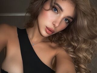 sexy camgirl live LuluBianco