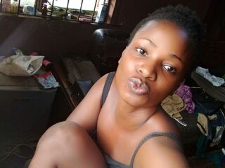 sex show online LuluWilde