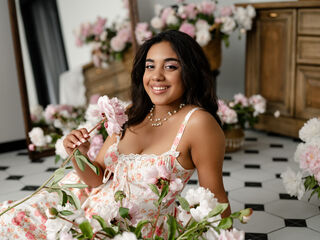 jasmin nude chat room LunaCartier