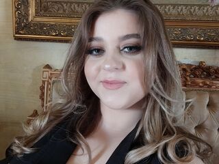 sex webcam MaddieRosse