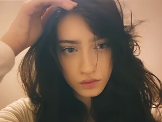 sexy live girl MaddieSunflower