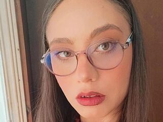 cam girl sex chat MadeCristine