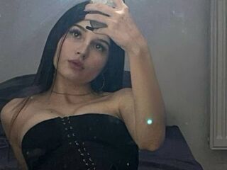 porn webcam photo MariCrueze