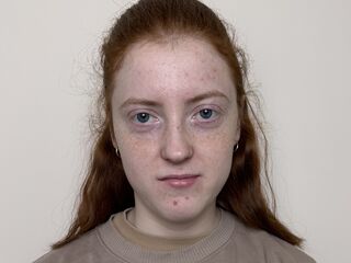 free cam sex MaricelaBazaldua