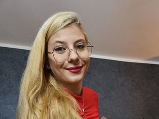erotic MarryMenedez