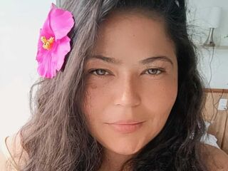 naughty chatroom MartinaFranco