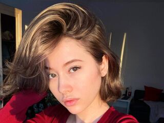 adult cam chat room MarvisHey