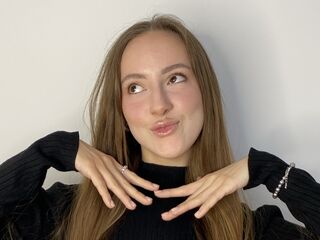 fingering webcamgirl picture MertieStaheli