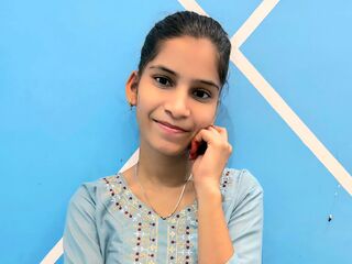 adult web cam chat MickeySean