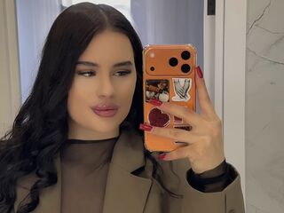 bedroom cam MilaCrew