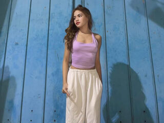 camgirl porn web cam NancyLoppez
