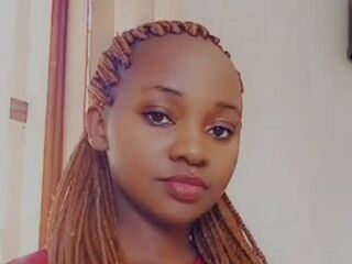 livesex camera NinaCandance