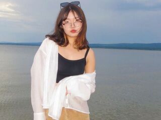 camgirl NobukoCheeks