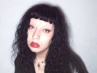 free live chatroom NovaStarr
