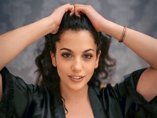 cam slut video chat OrriHart