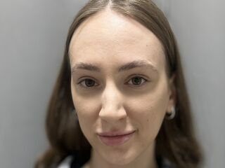 girl porn cam PatriciCruz