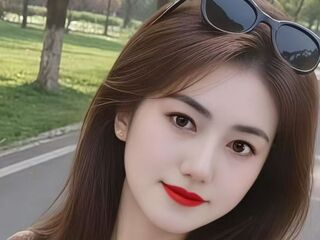 babecam PingBao