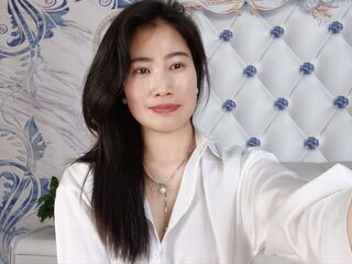 nude webcam girl pic Primerosa