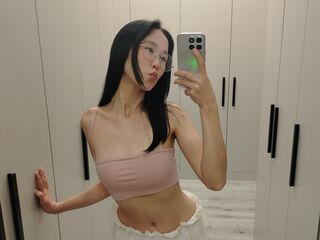 sexwebcam ReinaChann