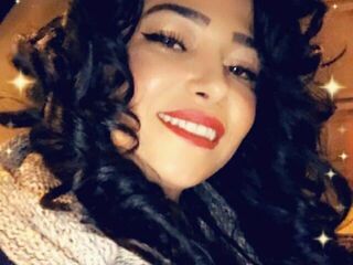 naked girl with webcam masturbating RobertaStave