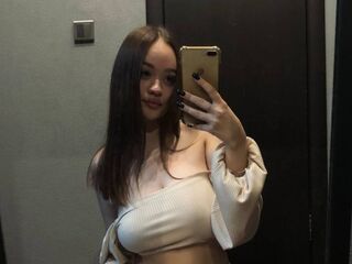 kinky video chat performer SantinaHeikes