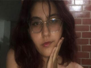 hardcore SarahCharms