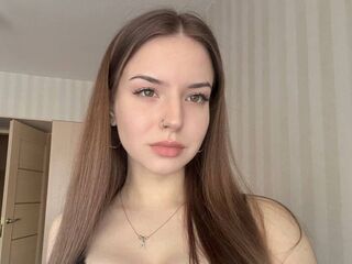 cyber sex chat SenaidaRowson