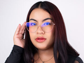 camgirl porn cam SerenaDupont