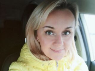 nude webcam girl picture SkyKuper