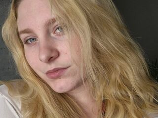 sexcam picture StellaVanilla