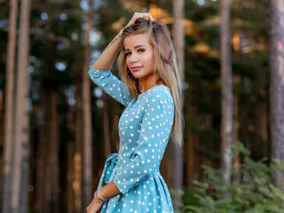 hot livecam StephanieMoore