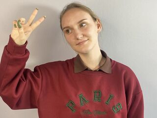 free hardcore cam SummerEllie