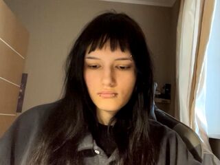 girl webcam SusieTrojak