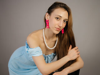 camgirl sex picture SussanMayer